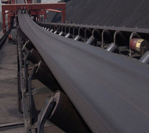 皮帶輸送機 皮帶輸送機