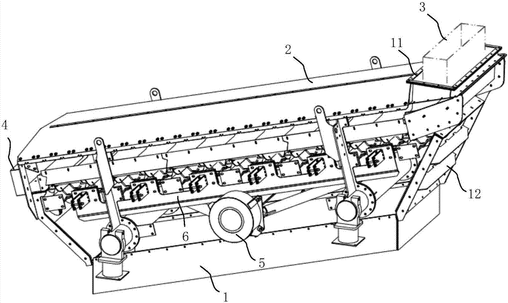 内部原理結構圖紙