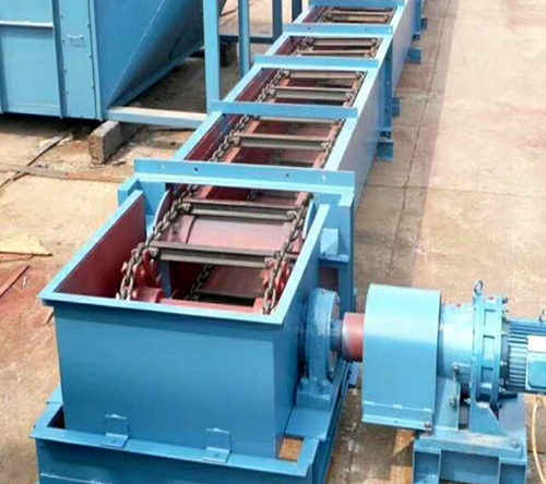 刮闆機(刮闆輸送機) 刮闆機(刮闆輸送機)