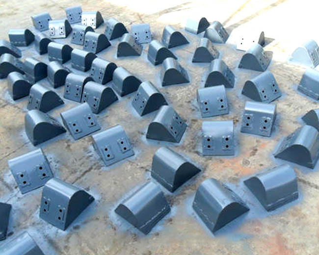 畚鬥提升機圖片