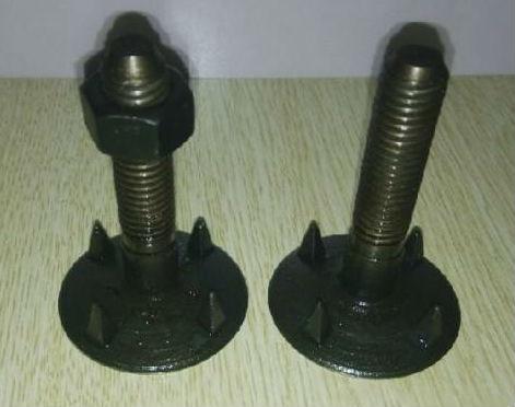 畚鬥是什麽意思，鬥提機對畚鬥的要求