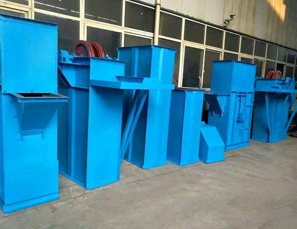 使用鬥提機時師傅應該具備的能力