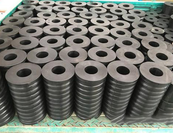 複合彈簧 複合彈簧